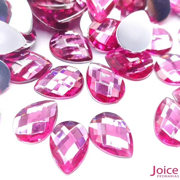 pink bb 32